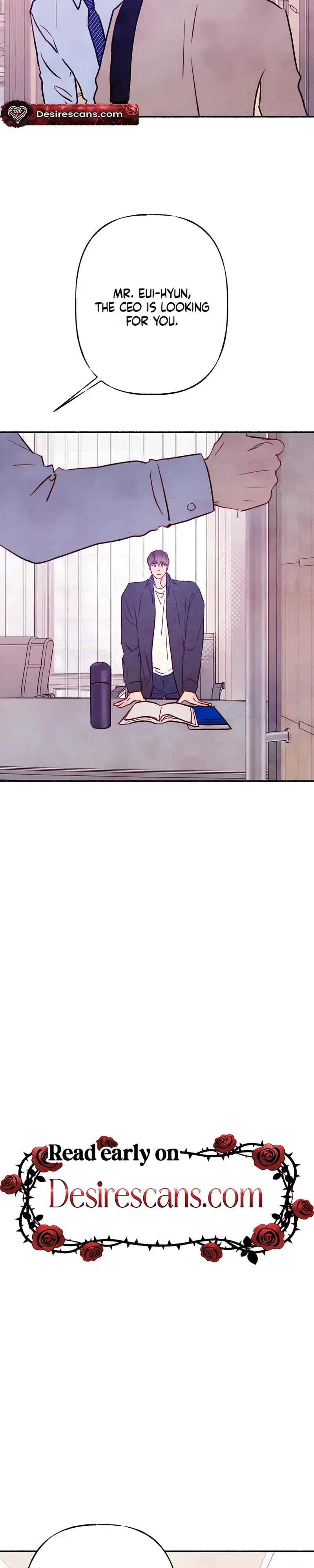 Chapter 27, page 17