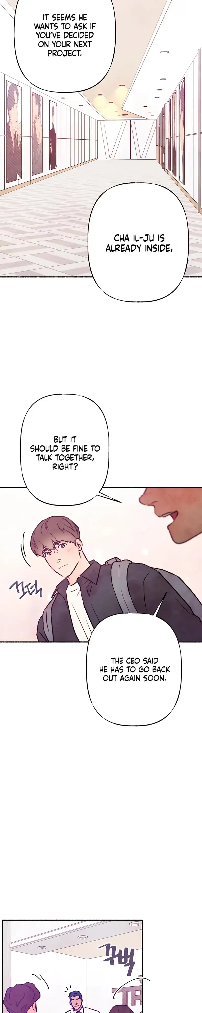 Chapter 27, page 18