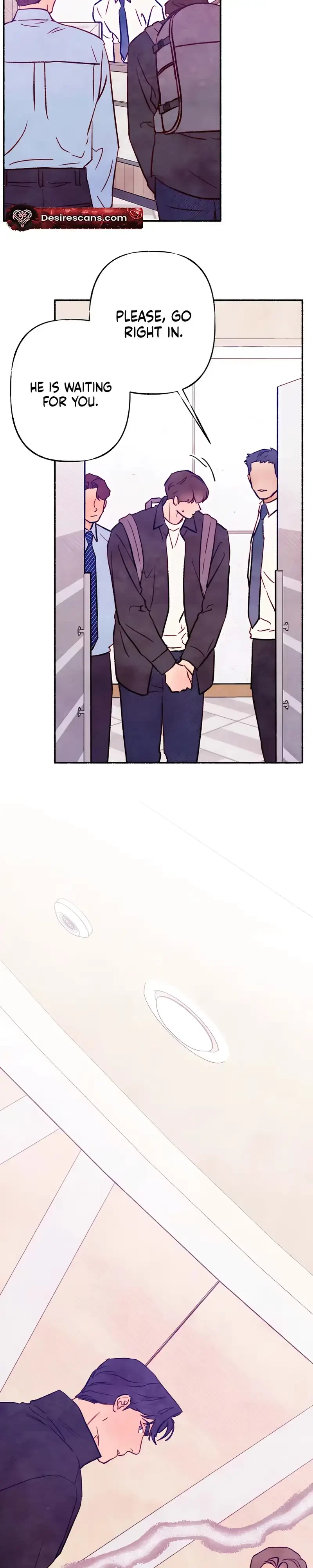 Chapter 27, page 19