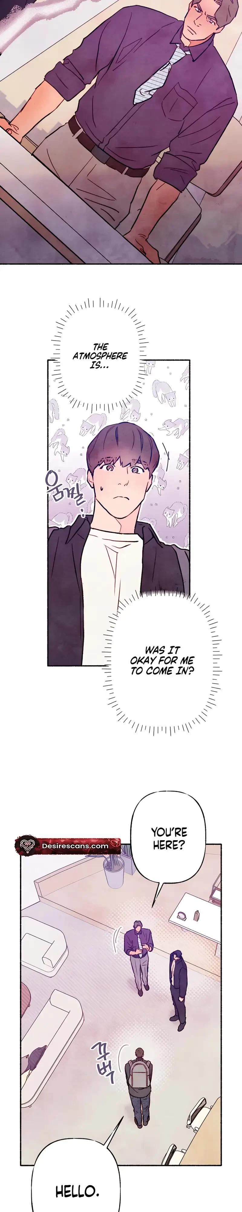 Chapter 27, page 20