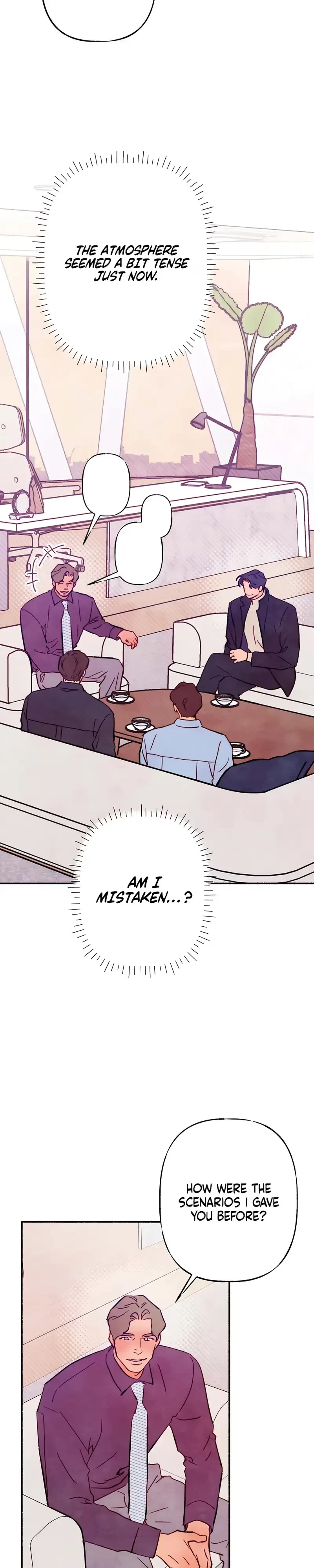 Chapter 27, page 21