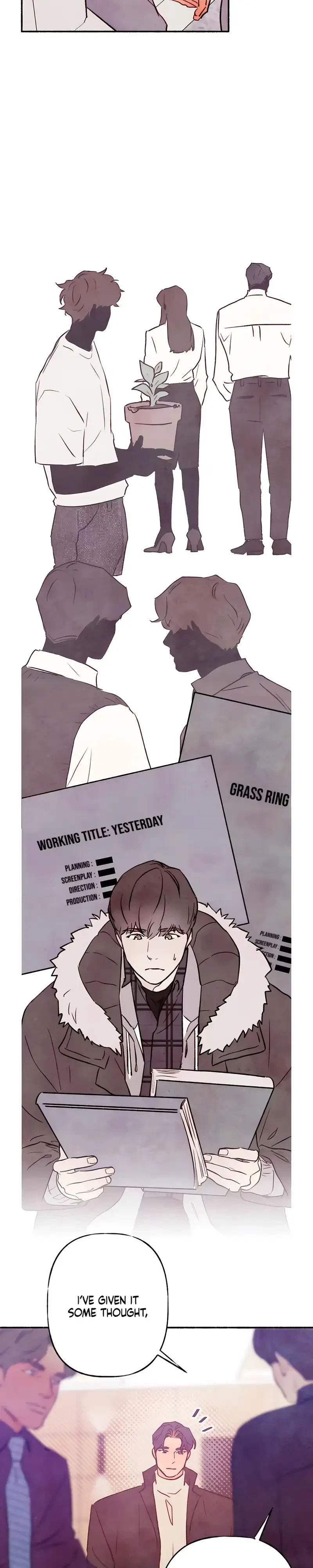 Chapter 27, page 22