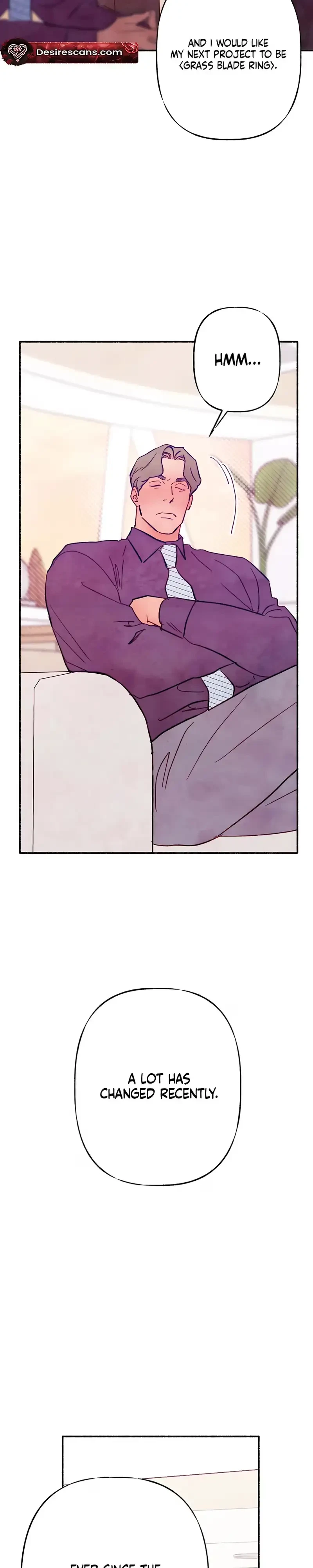 Chapter 27, page 23