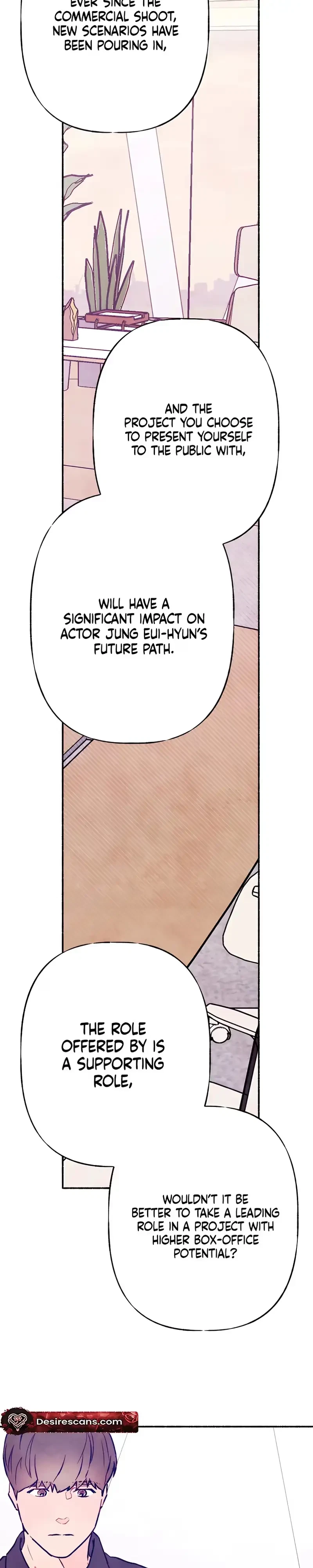 Chapter 27, page 24