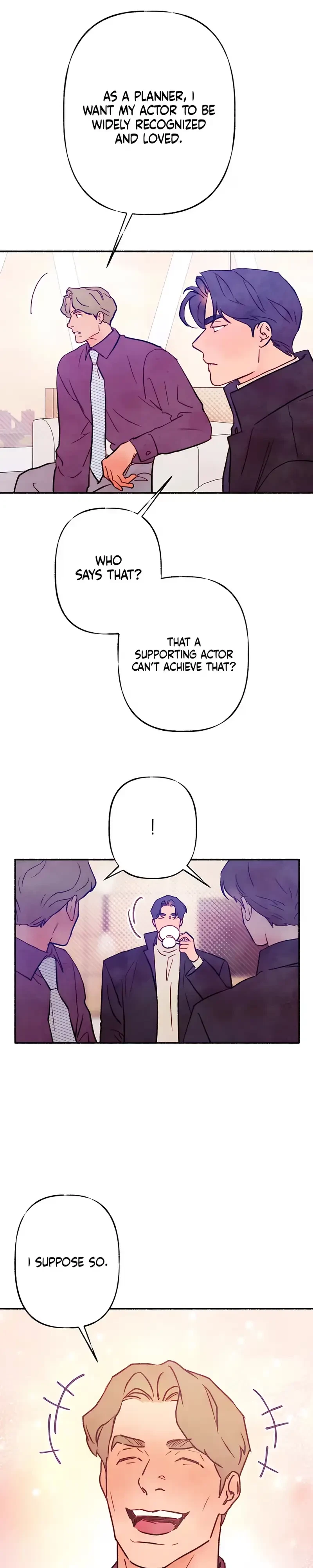 Chapter 27, page 26