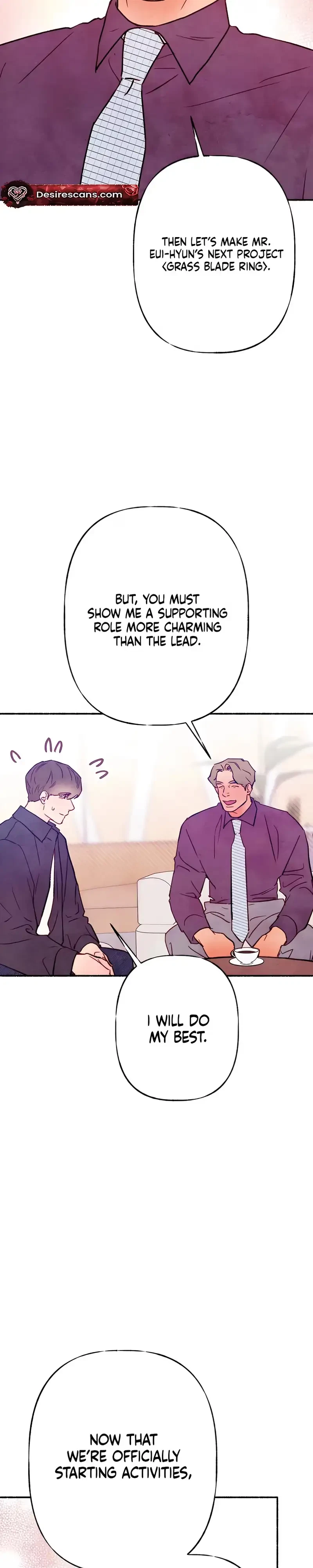 Chapter 27, page 27