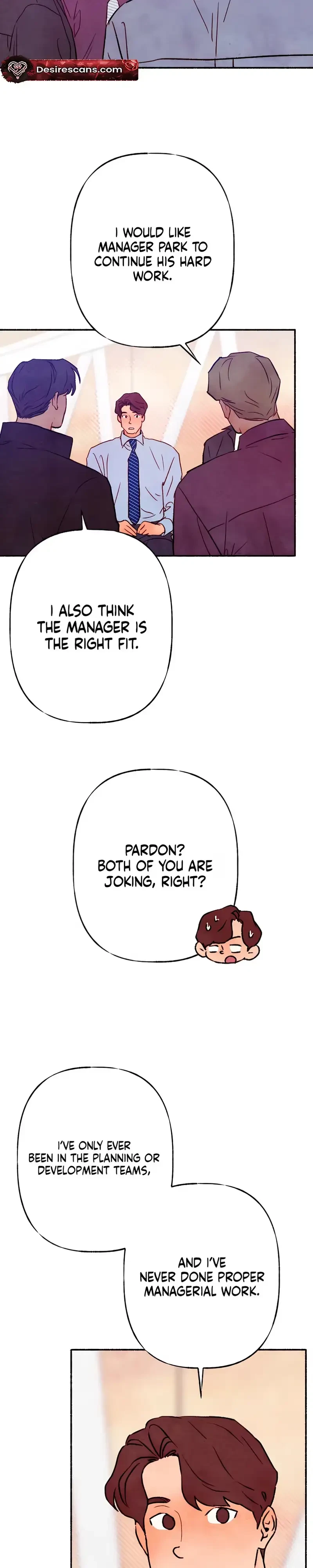 Chapter 27, page 29