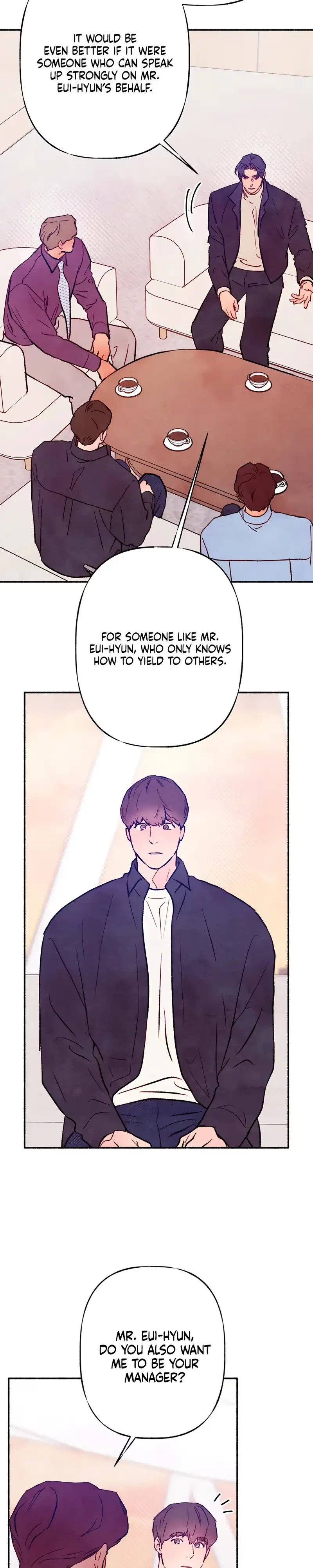 Chapter 27, page 31