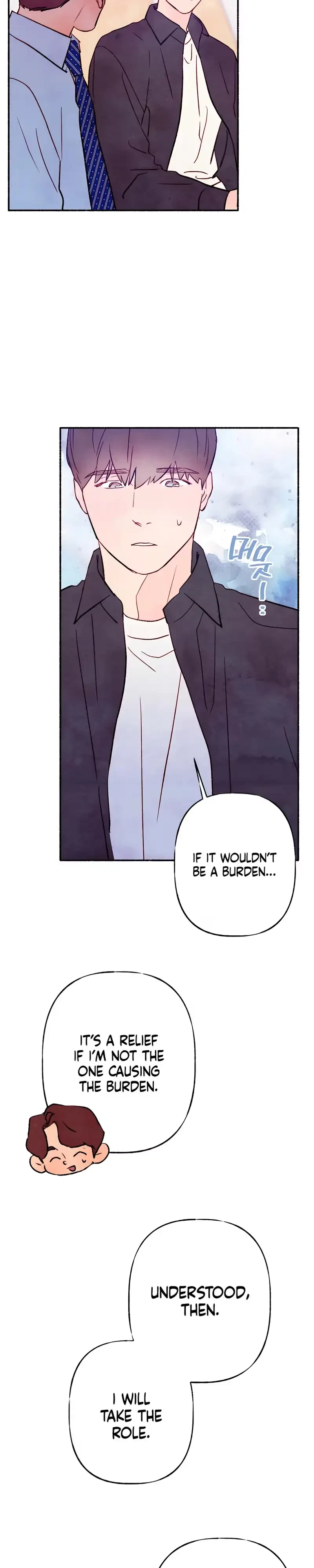 Chapter 27, page 32