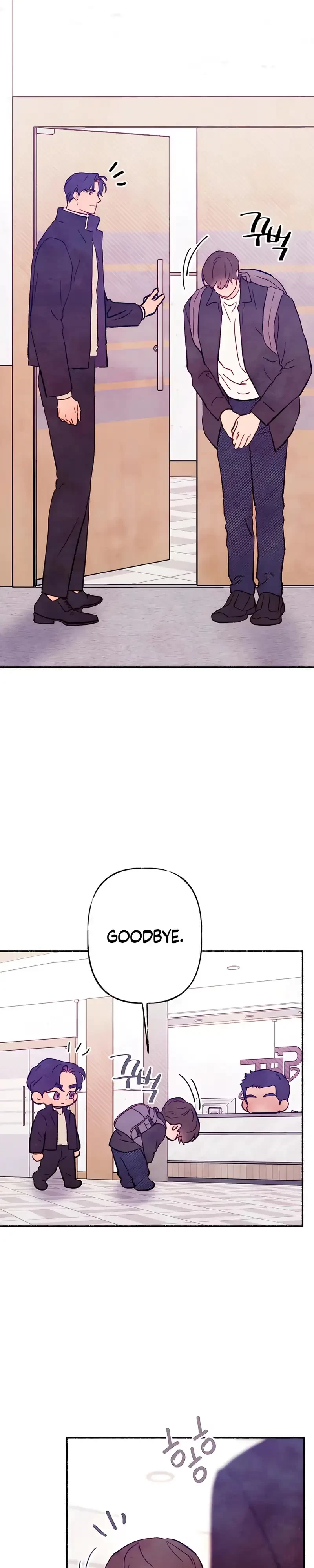 Chapter 27, page 34