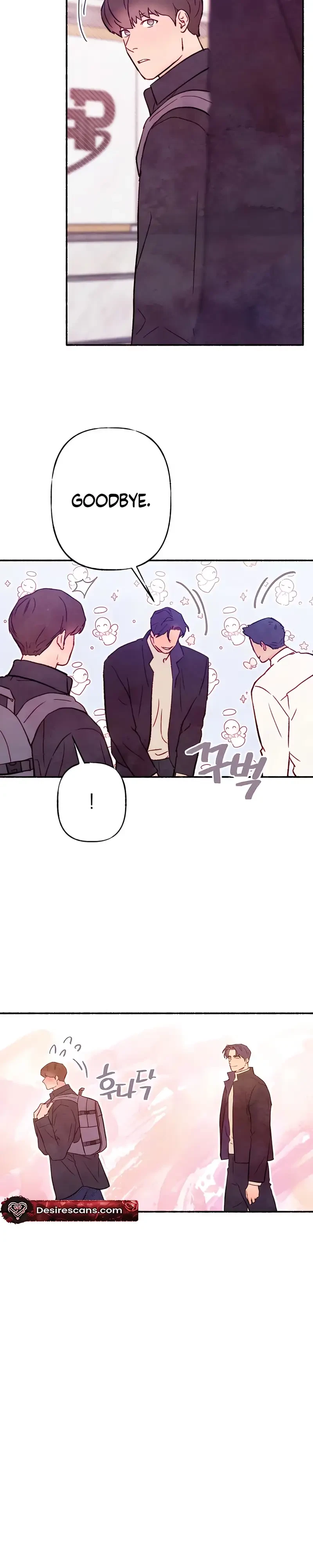 Chapter 27, page 35