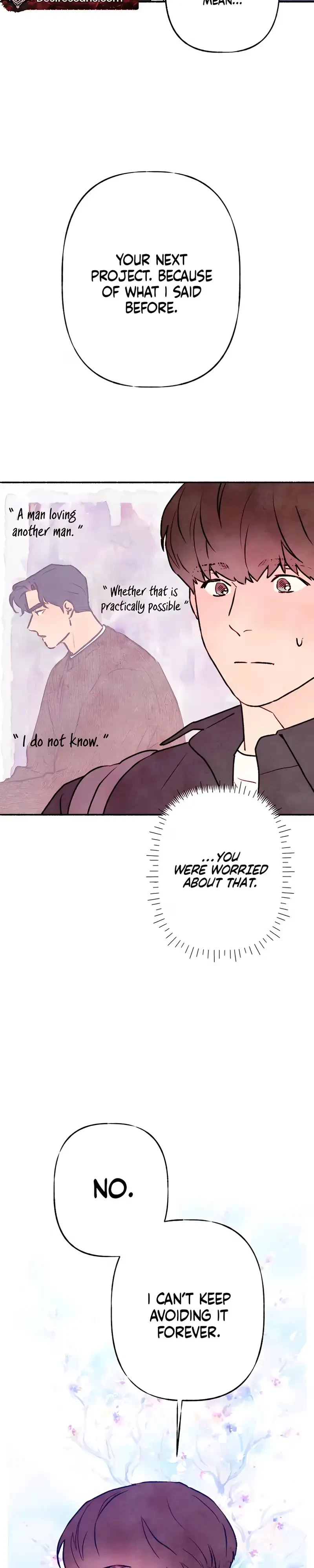 Chapter 27, page 37