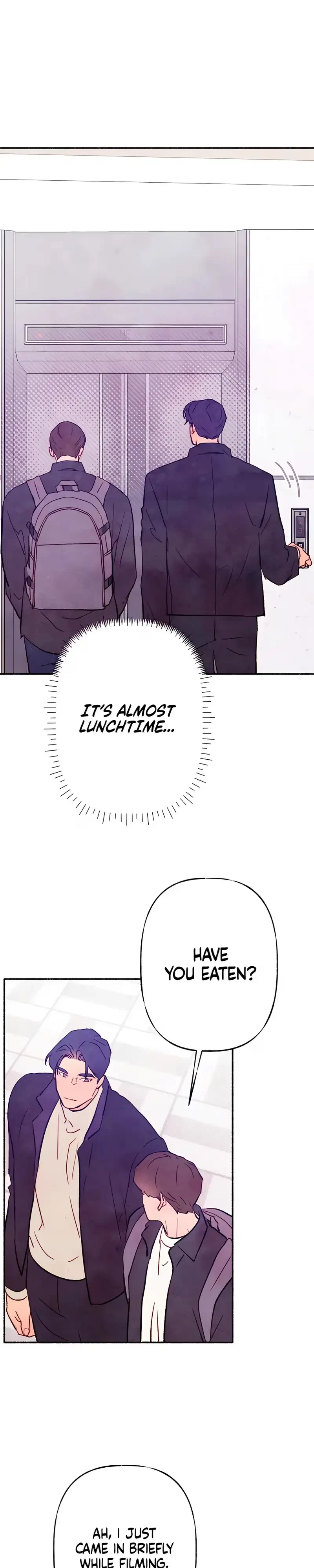 Chapter 27, page 39