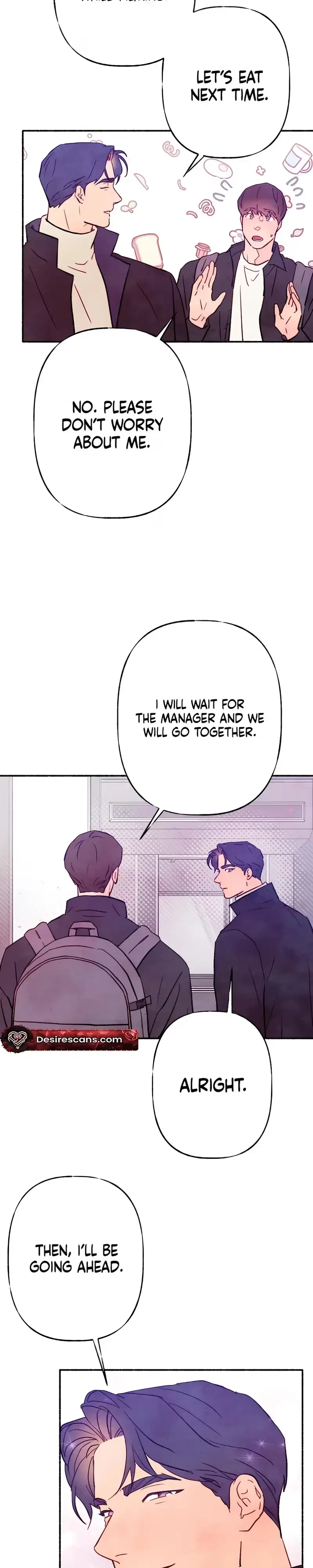 Chapter 27, page 40
