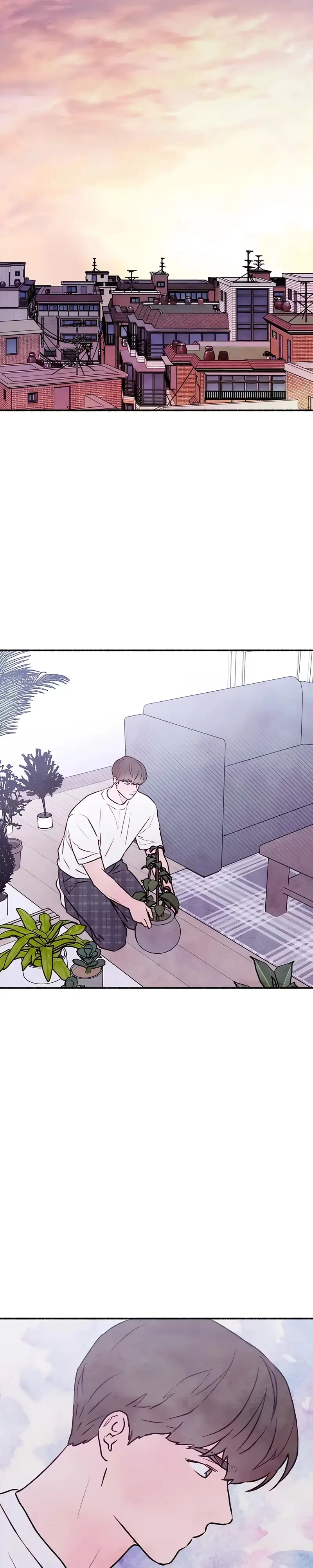 Chapter 27, page 5