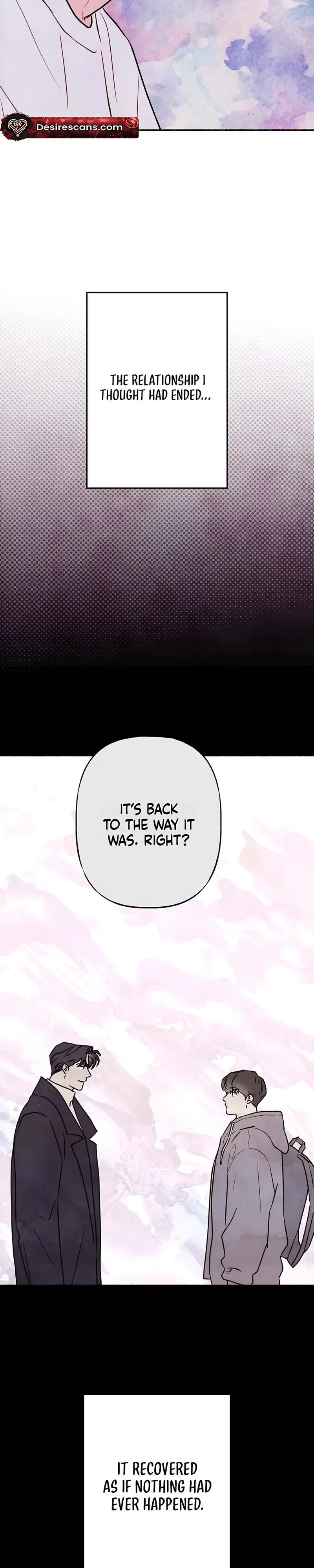 Chapter 27, page 6