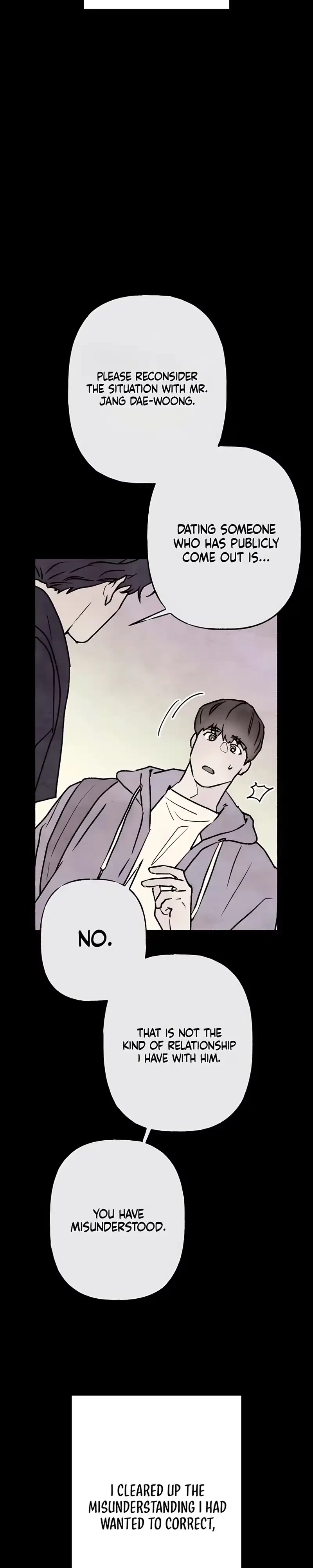 Chapter 27, page 7
