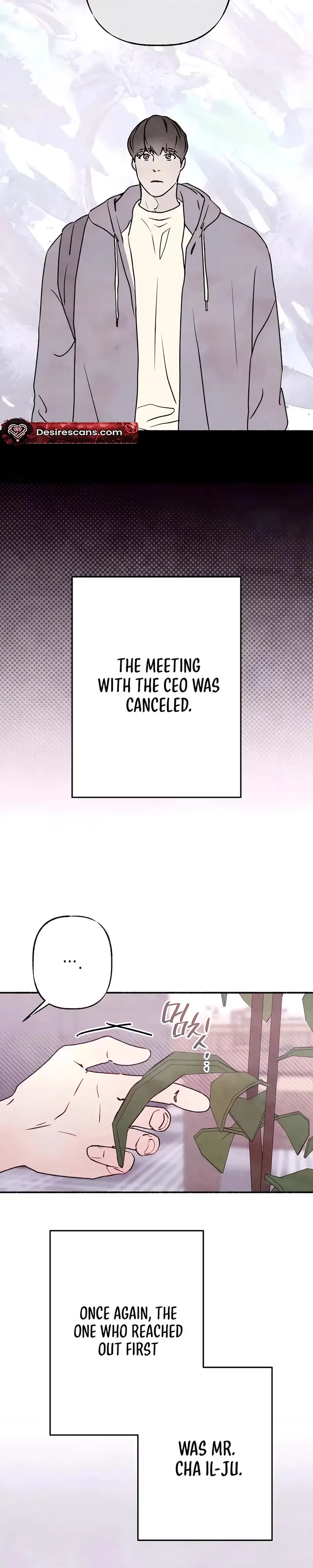 Chapter 27, page 9