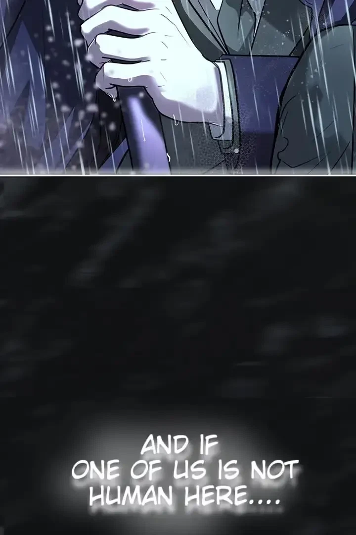 Chapter 48, page 11