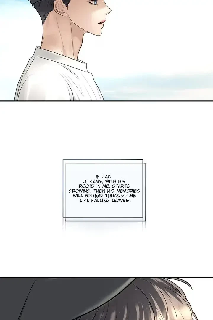 Chapter 48, page 128