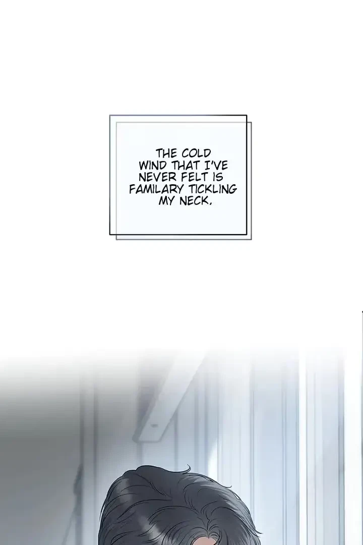 Chapter 48, page 130