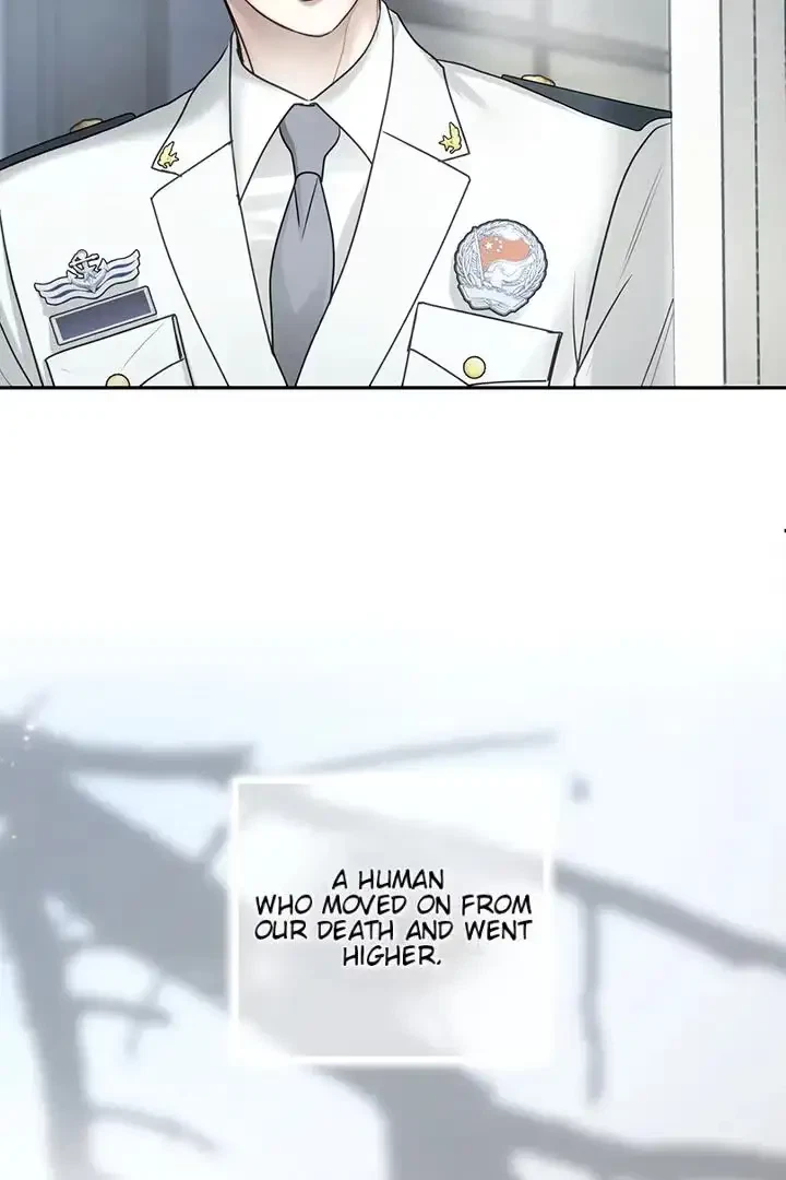 Chapter 48, page 136
