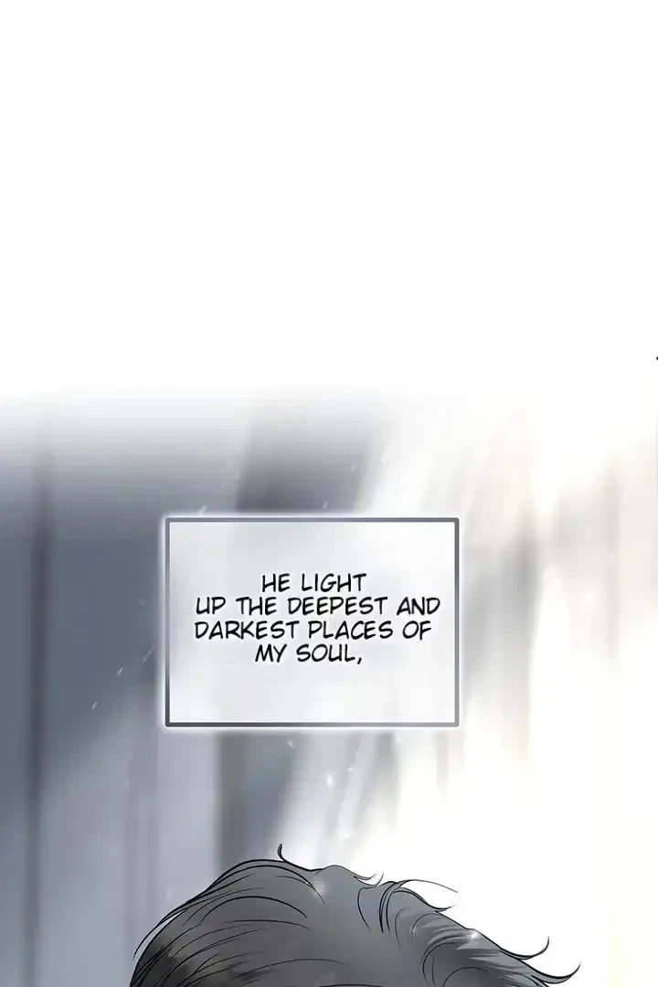 Chapter 48, page 138