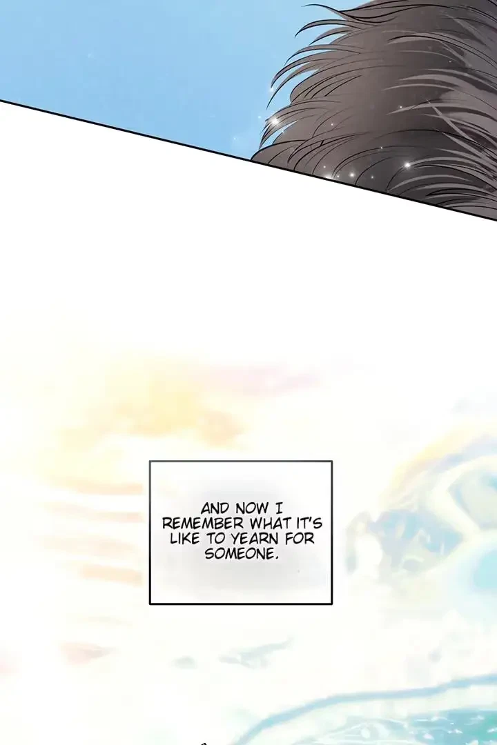 Chapter 48, page 142