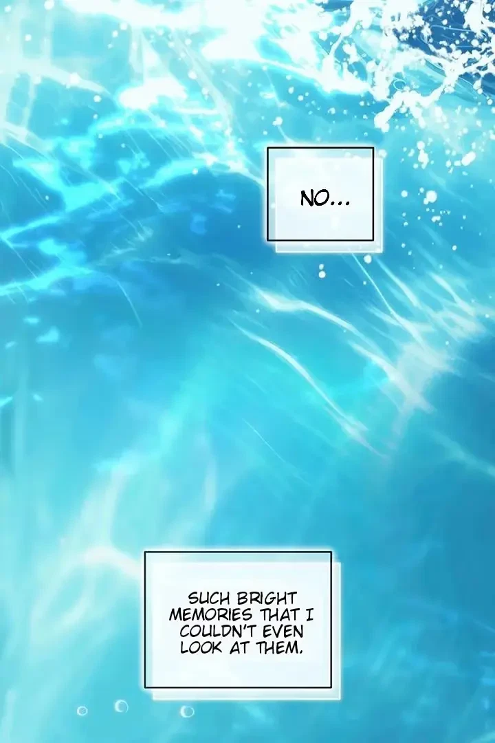 Chapter 48, page 147