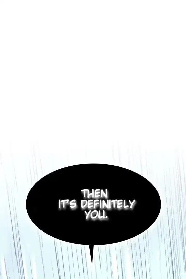 Chapter 48, page 15