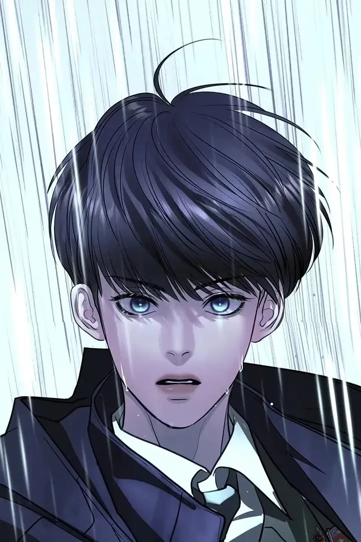 Chapter 48, page 16