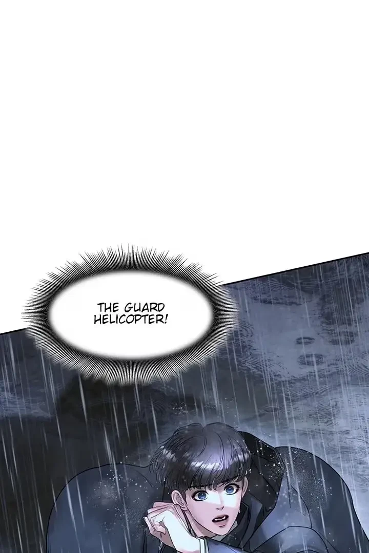 Chapter 48, page 30