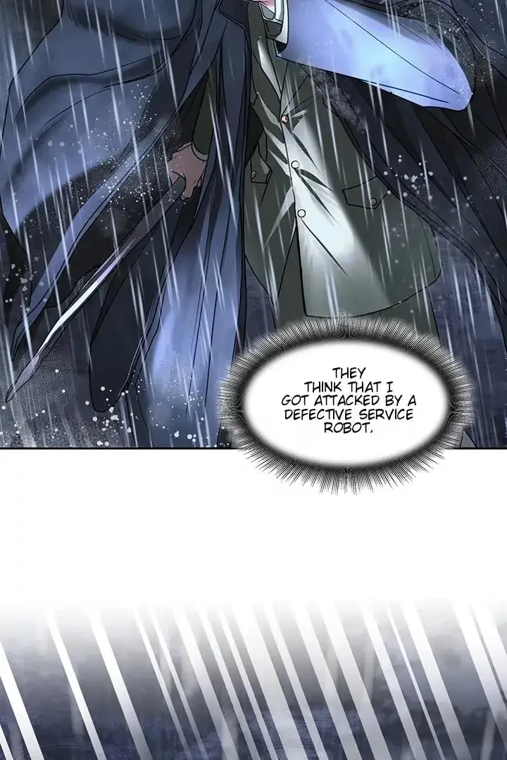Chapter 48, page 31