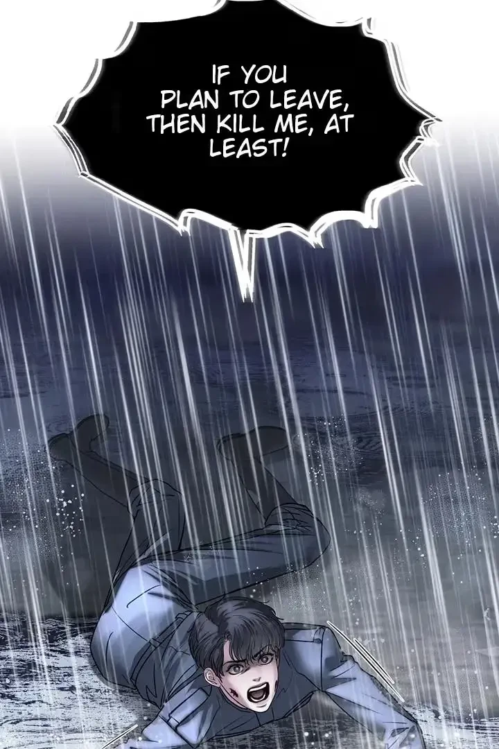 Chapter 48, page 36