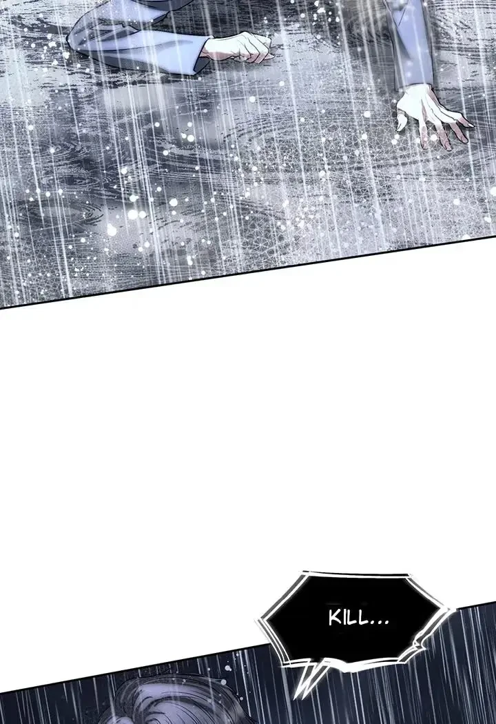 Chapter 48, page 37