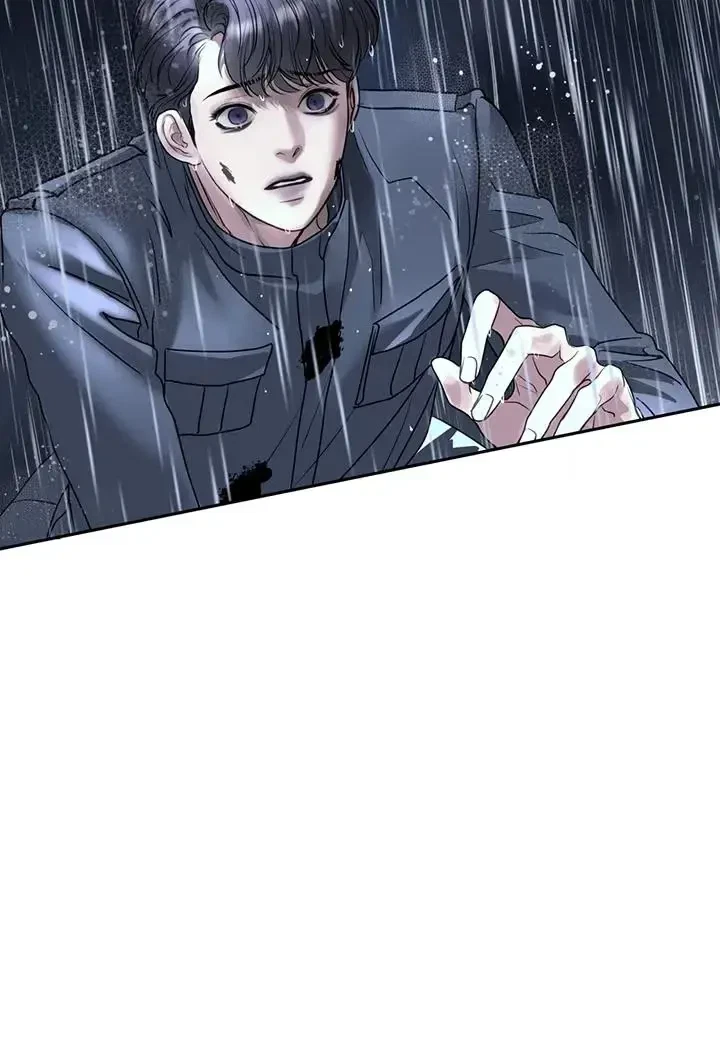 Chapter 48, page 38