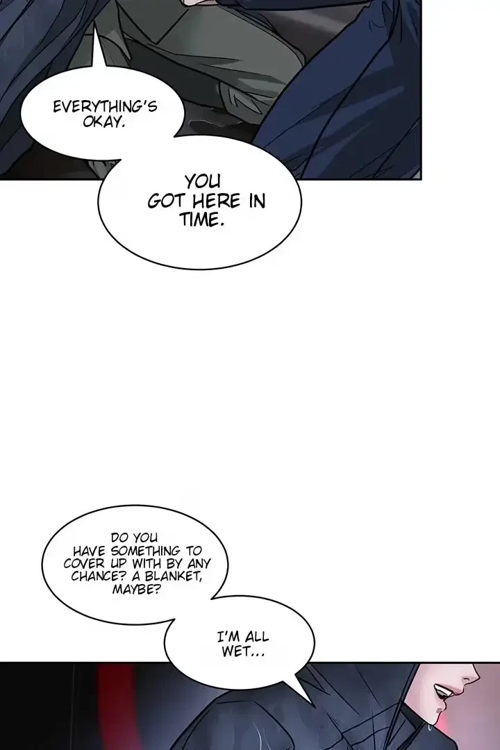 Chapter 48, page 48