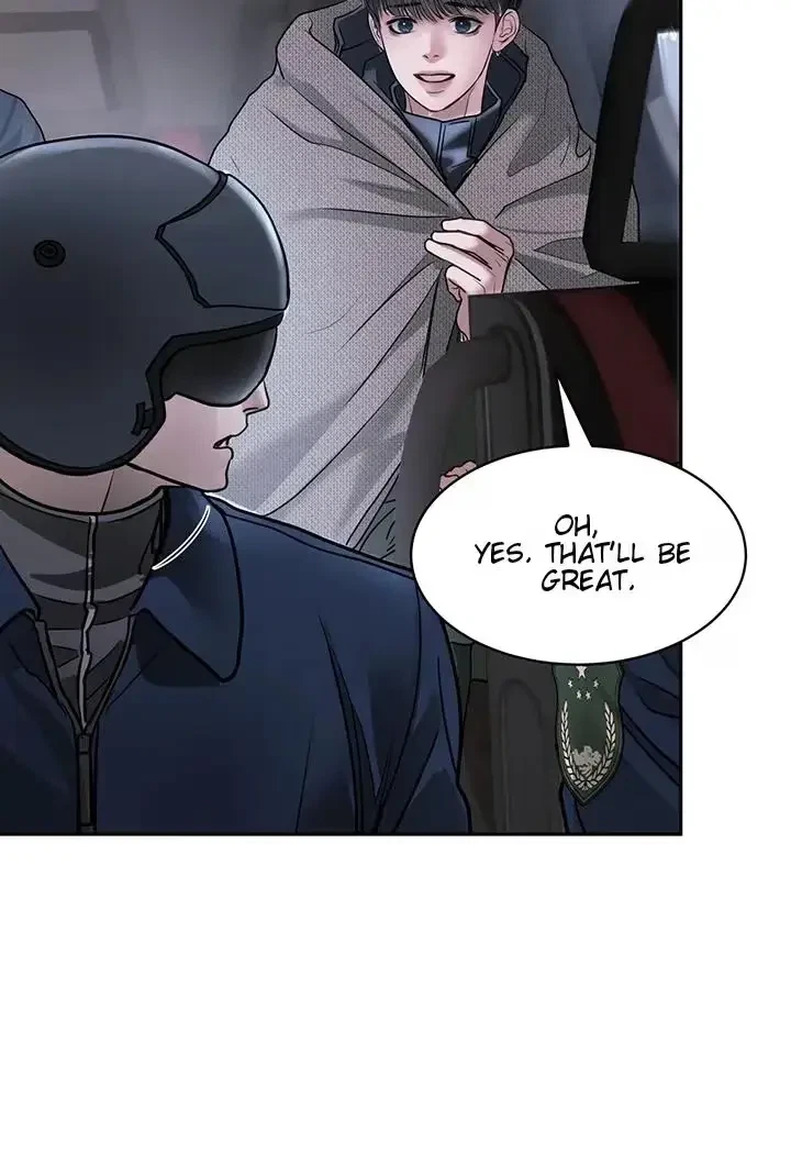 Chapter 48, page 50