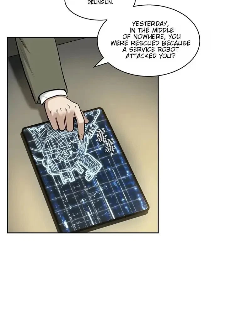 Chapter 48, page 62