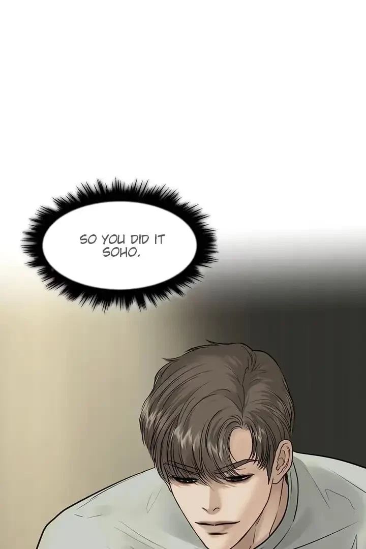 Chapter 48, page 63