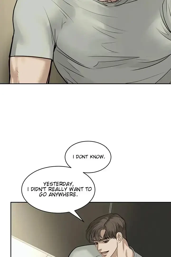 Chapter 48, page 64