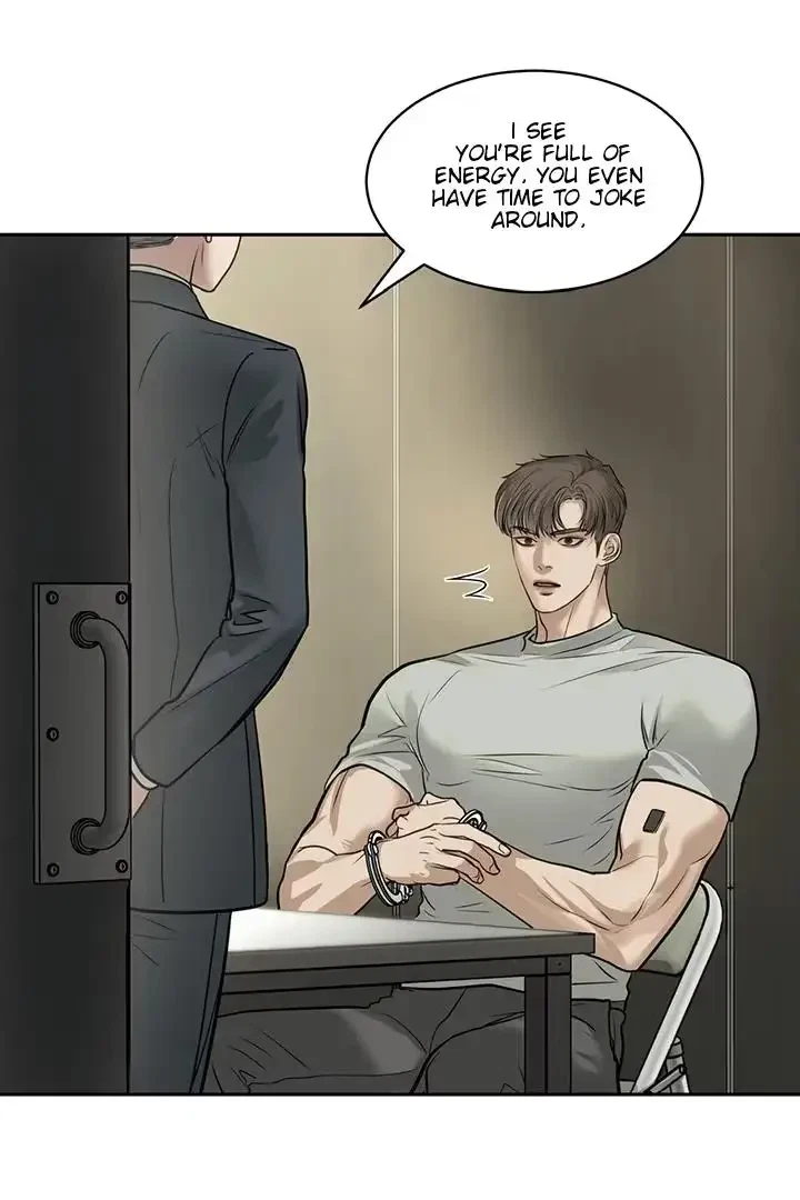 Chapter 48, page 67
