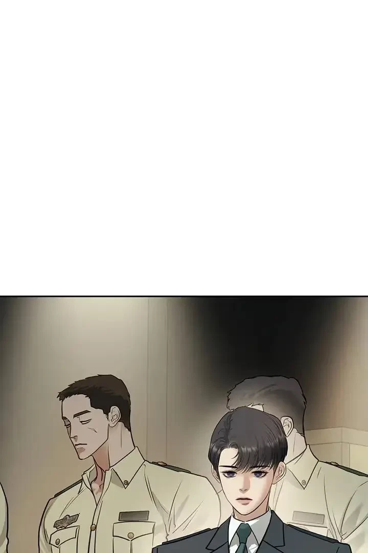 Chapter 48, page 68