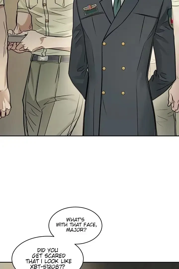 Chapter 48, page 69