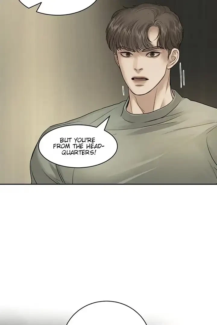 Chapter 48, page 70