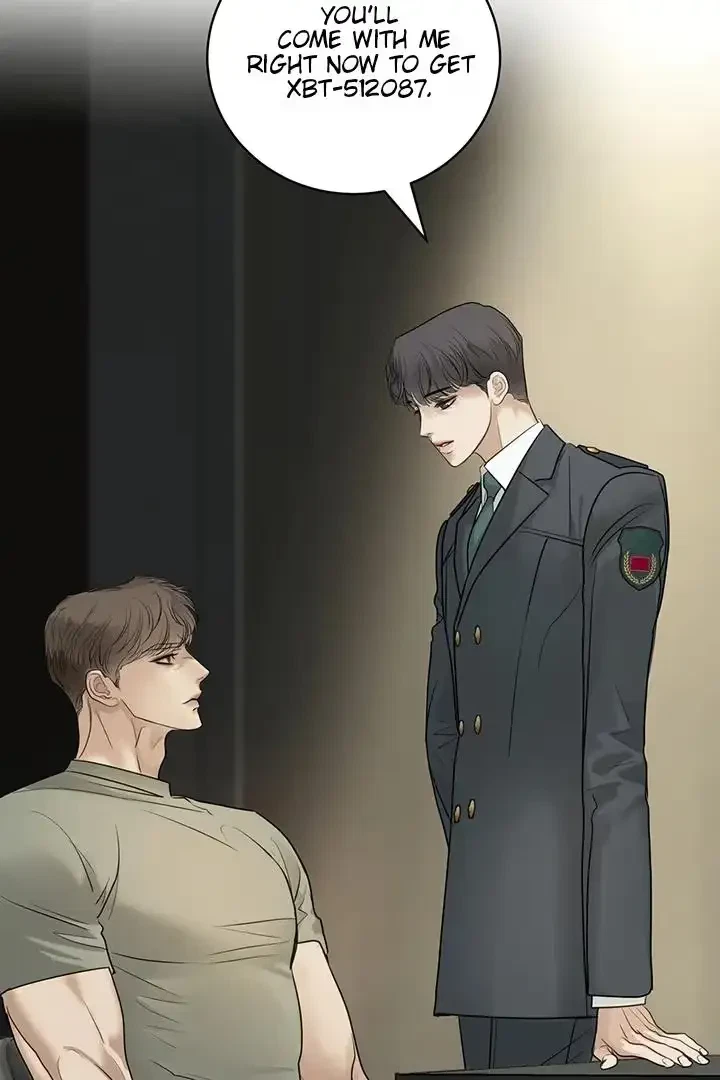 Chapter 48, page 71