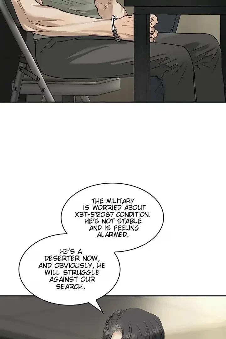 Chapter 48, page 72