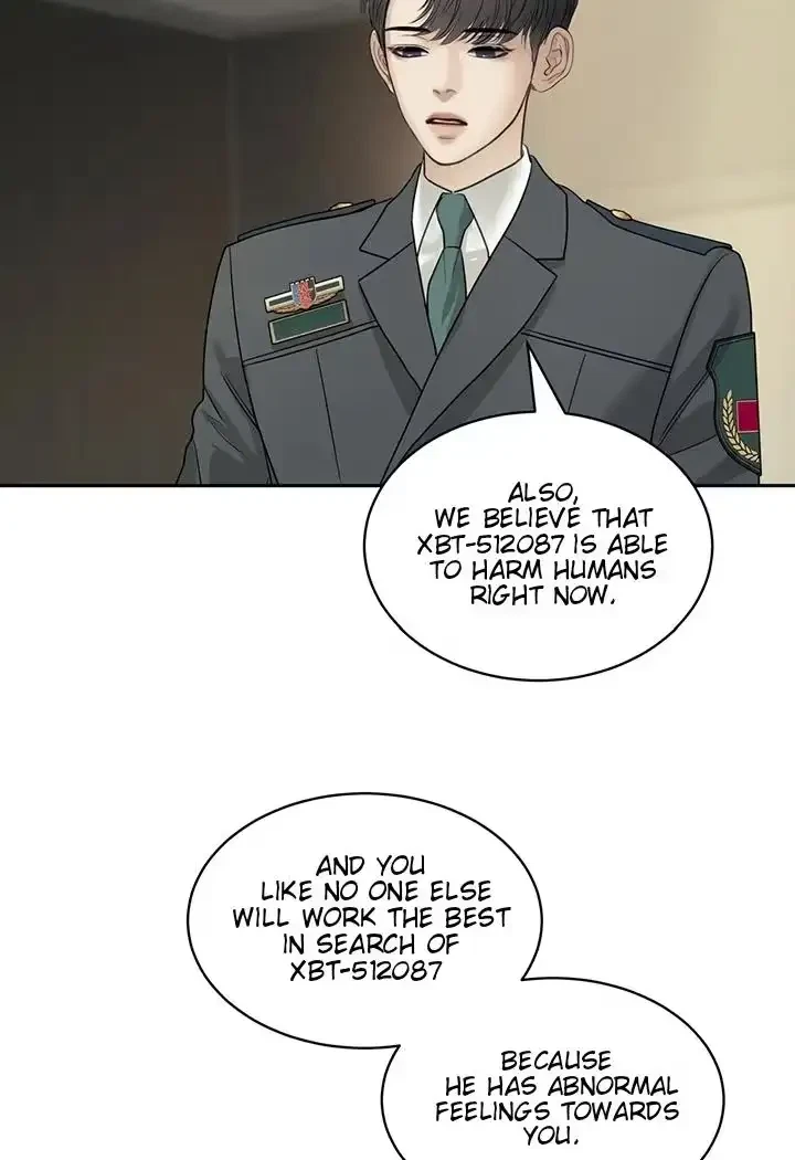 Chapter 48, page 73