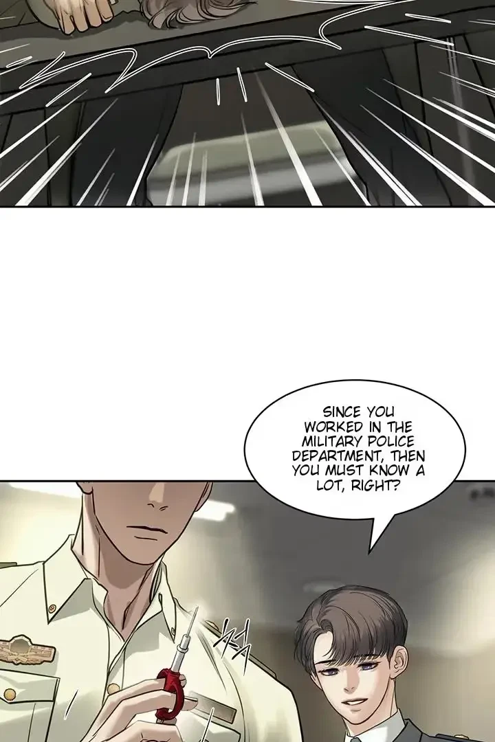 Chapter 48, page 77