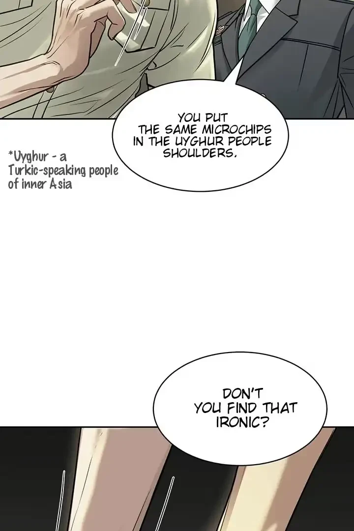 Chapter 48, page 78